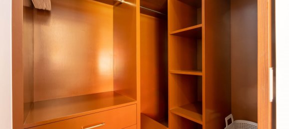 3 chambres Maison à Hua Hin, Thailand No. 59112 2