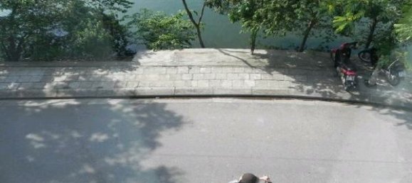 1 غرف نوم شقة في Ba Dinh, Vietnam رقم 7044 6