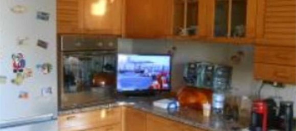 Apartamento de 5 habitaciónes en Ascoli Satriano, Italy No. 179811 3