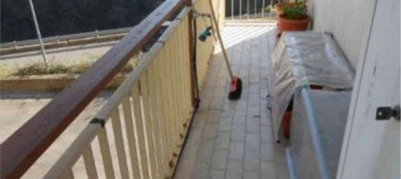 Apartamento de 5 habitaciónes en Ascoli Satriano, Italy No. 179811 7