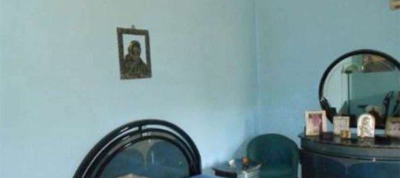 Apartamento de 5 habitaciónes en Ascoli Satriano, Italy No. 179811 15