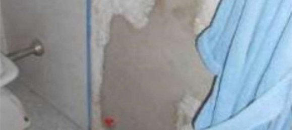 Apartamento de 5 habitaciónes en Ascoli Satriano, Italy No. 179811 21