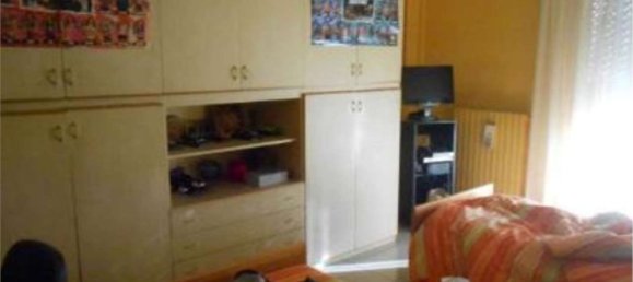 Apartamento de 5 habitaciónes en Ascoli Satriano, Italy No. 179811 16