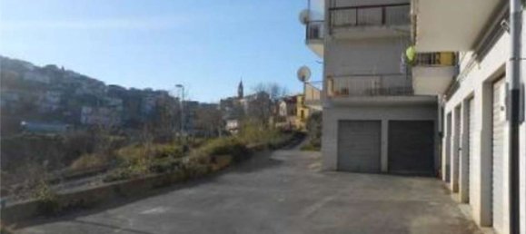 Apartamento de 5 habitaciónes en Ascoli Satriano, Italy No. 179811 24