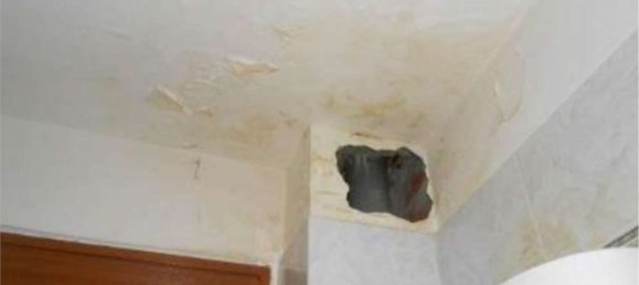 Apartamento de 5 habitaciónes en Ascoli Satriano, Italy No. 179811 20