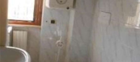 Apartamento de 5 habitaciónes en Ascoli Satriano, Italy No. 179811 5