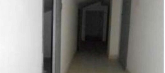 Apartamento de 5 habitaciónes en Ascoli Satriano, Italy No. 179811 26