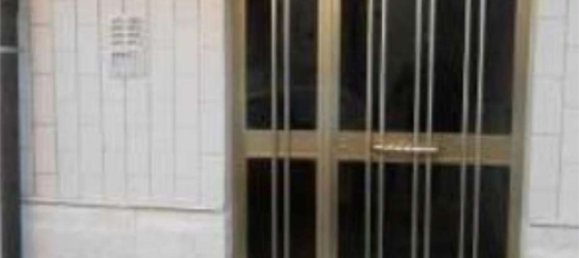 Apartamento de 5 habitaciónes en Ascoli Satriano, Italy No. 179811 9