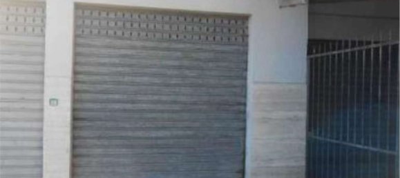 Apartamento de 5 habitaciónes en Ascoli Satriano, Italy No. 179811 22