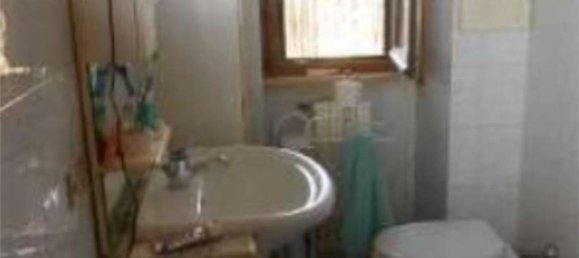 Apartamento de 5 habitaciónes en Ascoli Satriano, Italy No. 179811 4