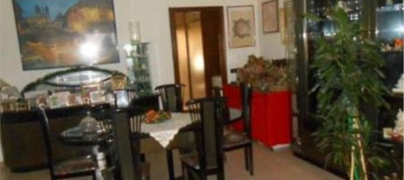 Apartamento de 5 habitaciónes en Ascoli Satriano, Italy No. 179811 2
