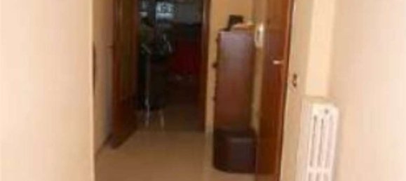 Apartamento de 5 habitaciónes en Ascoli Satriano, Italy No. 179811 17