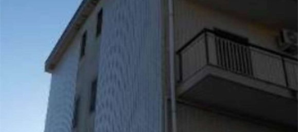 Apartamento de 5 habitaciónes en Ascoli Satriano, Italy No. 179811 12