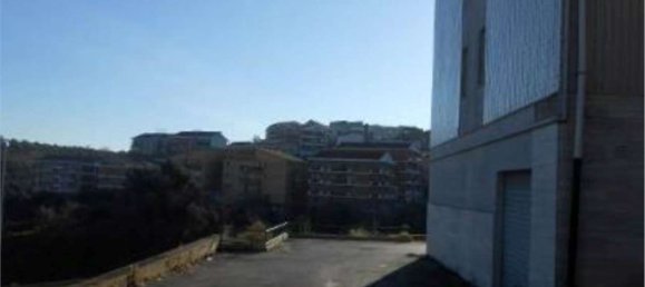 Apartamento de 5 habitaciónes en Ascoli Satriano, Italy No. 179811 25