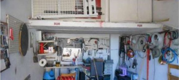 Apartamento de 5 habitaciónes en Ascoli Satriano, Italy No. 179811 23