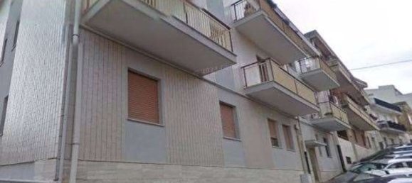 Apartamento de 5 habitaciónes en Ascoli Satriano, Italy No. 179811 13