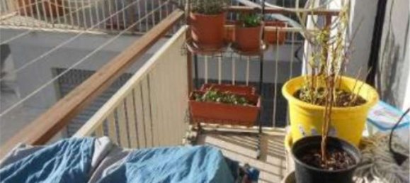 Apartamento de 5 habitaciónes en Ascoli Satriano, Italy No. 179811 6