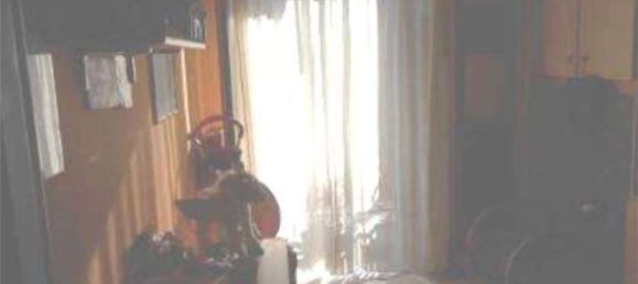 Apartamento de 5 habitaciónes en Ascoli Satriano, Italy No. 179811 14