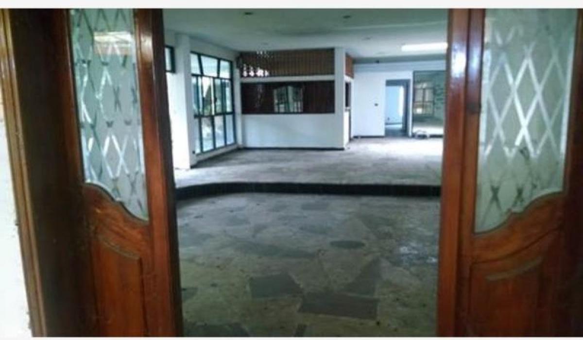 4 Schlafzimmer Haus in Tijuana, Mexico, Nr. 190338