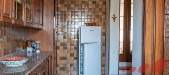 11غرفة فيلا في Camugnano, Italy رقم 114381 16