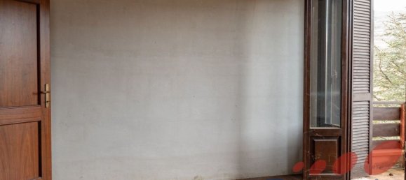 11غرفة فيلا في Camugnano, Italy رقم 114381 38