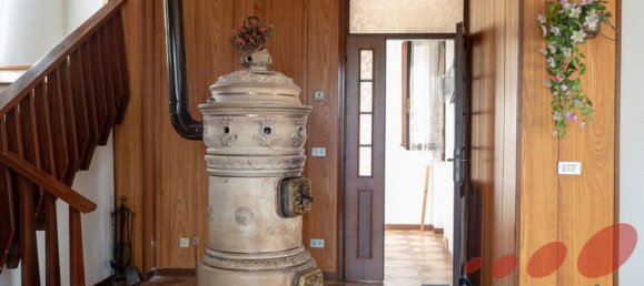 11غرفة فيلا في Camugnano, Italy رقم 114381 7