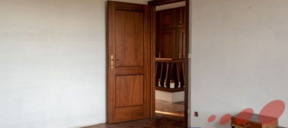 11غرفة فيلا في Camugnano, Italy رقم 114381 30