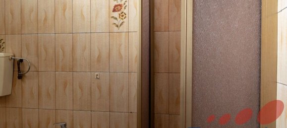 11غرفة فيلا في Camugnano, Italy رقم 114381 50