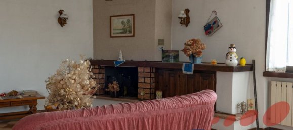 11غرفة فيلا في Camugnano, Italy رقم 114381 11