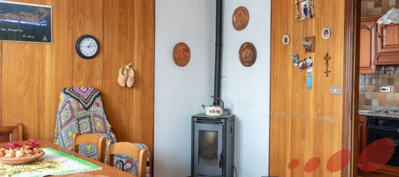 11غرفة فيلا في Camugnano, Italy رقم 114381 14