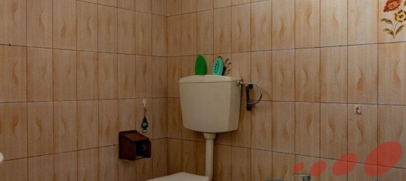 11غرفة فيلا في Camugnano, Italy رقم 114381 49