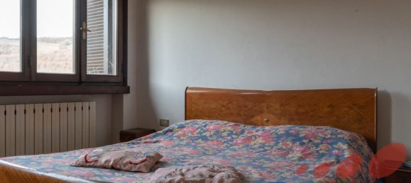 11غرفة فيلا في Camugnano, Italy رقم 114381 21