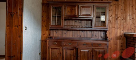 11غرفة فيلا في Camugnano, Italy رقم 114381 43