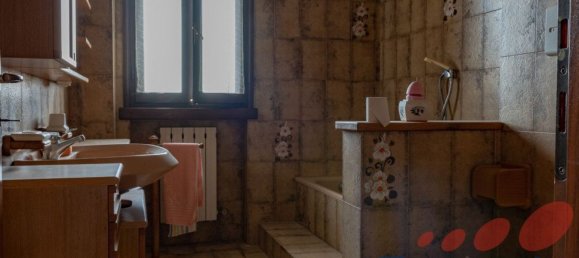 11غرفة فيلا في Camugnano, Italy رقم 114381 34