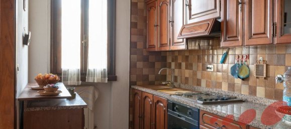 11غرفة فيلا في Camugnano, Italy رقم 114381 17