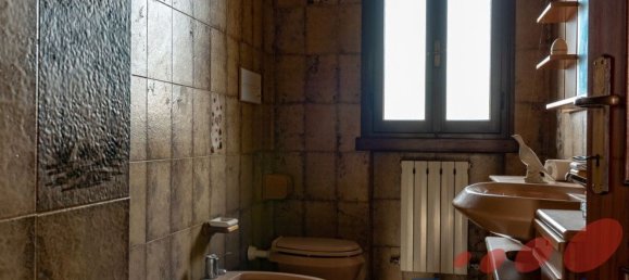 11غرفة فيلا في Camugnano, Italy رقم 114381 31