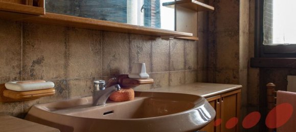 11غرفة فيلا في Camugnano, Italy رقم 114381 35