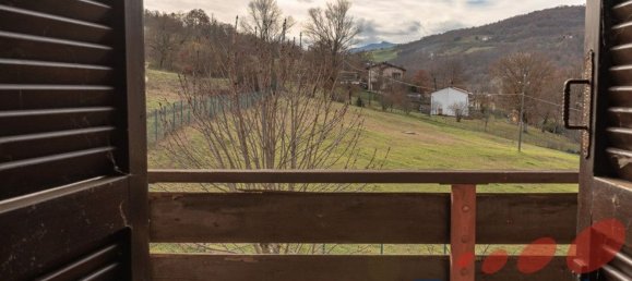 11غرفة فيلا في Camugnano, Italy رقم 114381 27