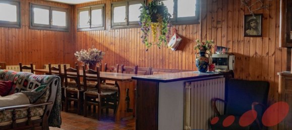 11غرفة فيلا في Camugnano, Italy رقم 114381 41