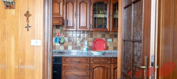 11غرفة فيلا في Camugnano, Italy رقم 114381 15