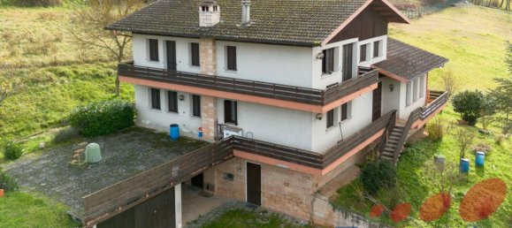 11غرفة فيلا في Camugnano, Italy رقم 114381 3