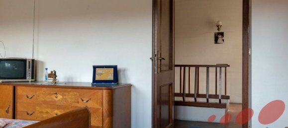 11غرفة فيلا في Camugnano, Italy رقم 114381 23