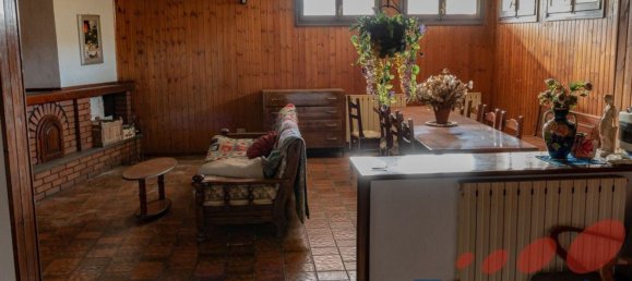 11غرفة فيلا في Camugnano, Italy رقم 114381 40