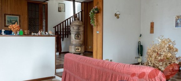 11غرفة فيلا في Camugnano, Italy رقم 114381 10