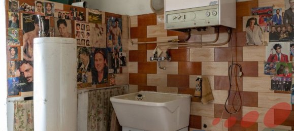 11غرفة فيلا في Camugnano, Italy رقم 114381 48