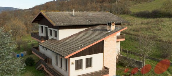 11غرفة فيلا في Camugnano, Italy رقم 114381 2