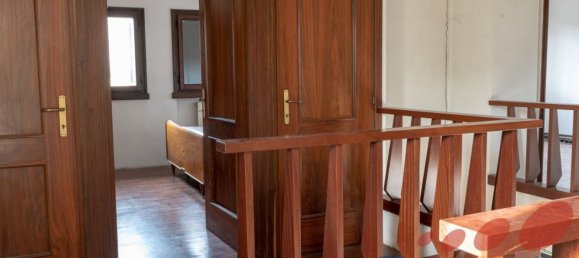 11غرفة فيلا في Camugnano, Italy رقم 114381 19