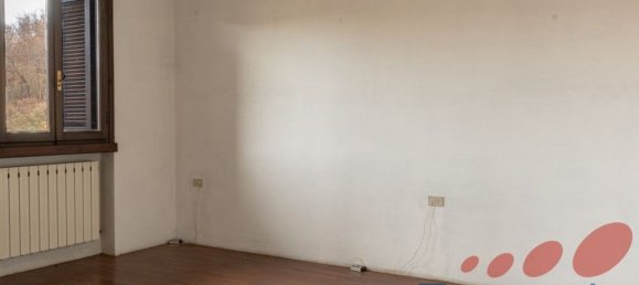 11غرفة فيلا في Camugnano, Italy رقم 114381 28