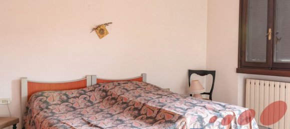 11غرفة فيلا في Camugnano, Italy رقم 114381 25