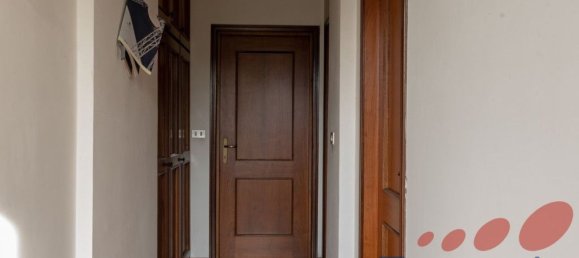 11غرفة فيلا في Camugnano, Italy رقم 114381 39